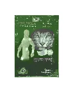 Dr Tiger Plaster Pain Relief Light 1P* 50 C