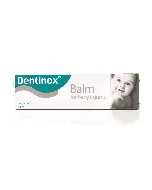 Dentinox Infant Teething Balm 15 Gm