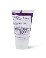 Astroglide Lubricant Gel 35 Ml Tube