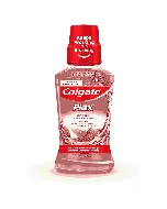 Colgate Plax Mouth Wash Tea Fresh 250 Ml