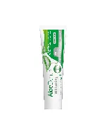 Aloedent Tooth Paste Whitening 100 Ml