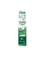 Aloedent Tooth Paste Aloe Vera Triple Action 100 Ml