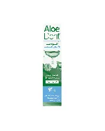 Aloedent Tooth Paste Sensitive Teeth & Gums 100 Ml