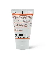 Astroglide Lubricant Warming Gel 35 Ml Tube