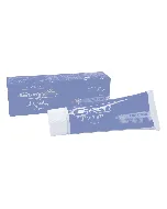 Crest Tooth Past 3D Delux Healthy Shine 75 Gm 24 C