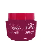 Elvive Hair Cream Arginine Resist 200 Ml
