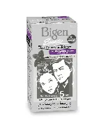 Bigen Hair Color Conditioner With Natural Herbs Natural Brown 884
