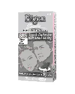 Bigen Hair Color Conditioner With Natural Herbs Light Brown 885