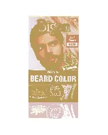Bigen Mens Beard Color Dark Brown B103