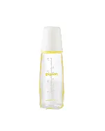 Pigeon Feeding Glass Bottle 200 Ml Pa291-K6