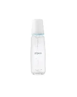 Pigeon Feeding Glass Bottle 240 Ml Pa290-K8