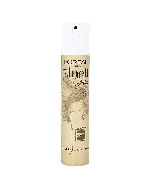 Elnett Hair Spray Hold Regular 210 Ml