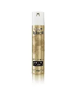 Elnett Hair Spray Hold Superme 210 Ml