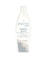 Jergens Body Lotion Original Scent 200 Ml 24 C