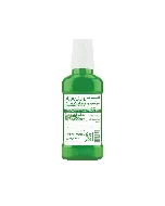 Aloedent Mouth Wash 250 Ml