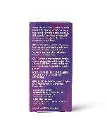 Astroglid Lubricating Gel 73.9 Ml Pack