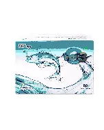 Jp Omega 3 567Mg Capsule 30P