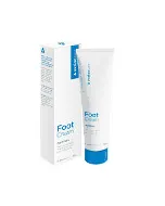 Avalon Foot Cream 90 Ml