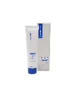 Avalon Hand Cream 90 Ml