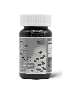 Ferro 28 Capsule 60 P