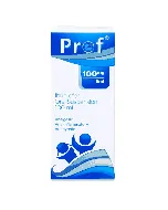 Prof Suspension 100 Ml