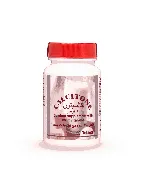 Calcitone Tablet 30P