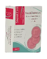 Smart Therapy Bandages Normal 100 P