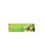 First Step Pen Pregnancy Test