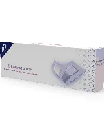 Pharmapore 8.25*6 Cm Dressing 200 C