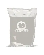 Egyptian Cotton Roll 1 Kg
