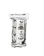 Egyptian Cotton Roll 250 Gm