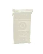 Egyptian Cotton Zigzag 50 Gm
