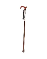 Foldable Walking Stick Jl920L
