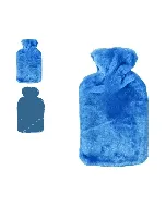 Hot Water Bag Without Cover