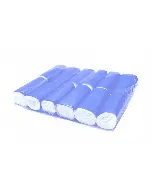 Egyptian Gauze Roll 5 Cm