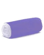 Egyptian Gauze Roll 7.5 Cm