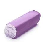 Egyptian Gauze Roll 10 Cm