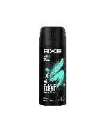 Axe Deodorant Spray Apollo 150 Ml Mm
