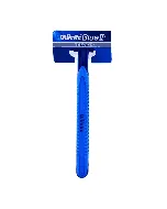 Gillette Blue2 Disposable Razor 1P*96C