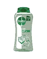 Dettol Soap Bar Original 125 Gm