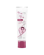 Fair And Lovely Cream Multi Vitamin 25 G