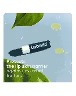 Labello Lip Balm Classic Care 24 C "Delisted"