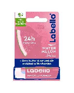 Labello Lip Balm Watermelon