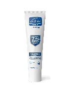 Vebix Deodorant Cream Classic Green 25 Ml