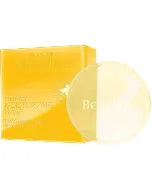 Beesline Soap Bar Honey Fragrance Free 60 G