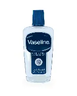 Vaseline Hair Oil Tonic 100 Ml