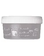 Shaherzad Sweet Hair Removal Saudi Large 500 Gm