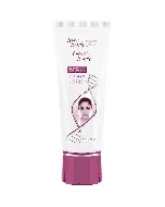 Fair And Lovely Cream Multi Vitamin 50 G