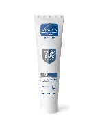 Vebix Deodorant Cream Alcohol Smell Oud 25 Ml