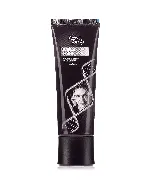 Fair And Lovely Cream Max Fairness 50 G